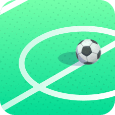 Learn How to Play