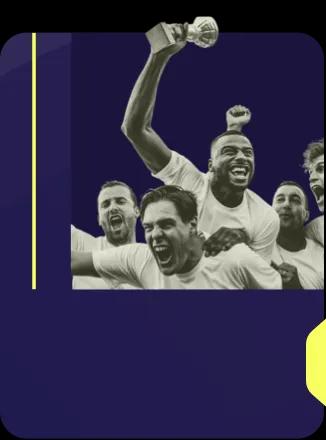 Team of the week