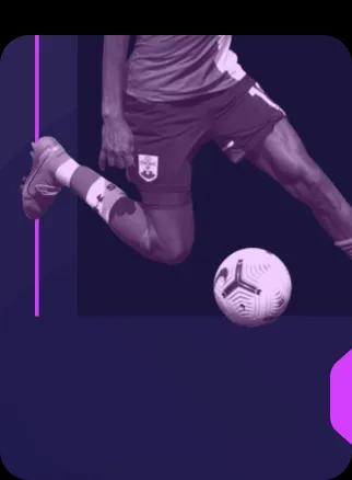 Top Players