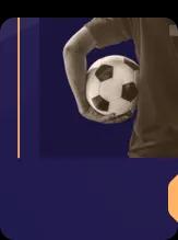 Fixture Difficulty Ratings