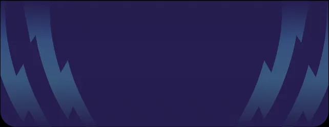 League Switcher Background