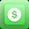 Lock Icon