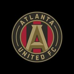 Atlanta