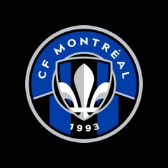 Montreal