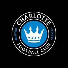 Charlotte