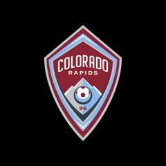 Colorado