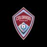 Colorado