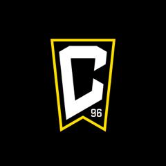Columbus