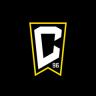 Columbus