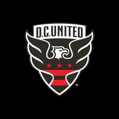 DC United