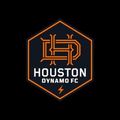 Houston