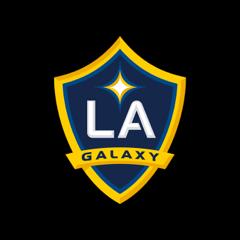 LA Galaxy