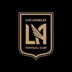 San Diego FC
