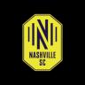 Nashville