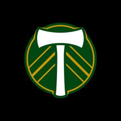 Portland