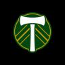 Portland