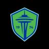 Seattle