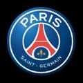 PSG