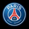 PSG