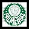 Palmeiras