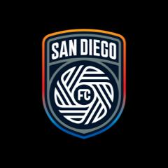San Diego FC
