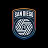 San Diego FC