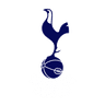 Tottenham